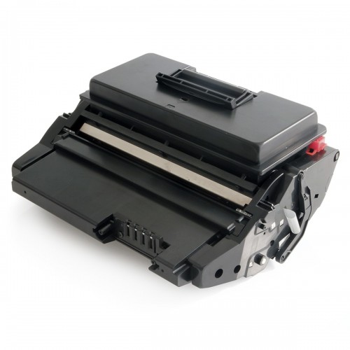 TONER COMPATIVEL XEROX PHASER 3500 PRETO 106R01149