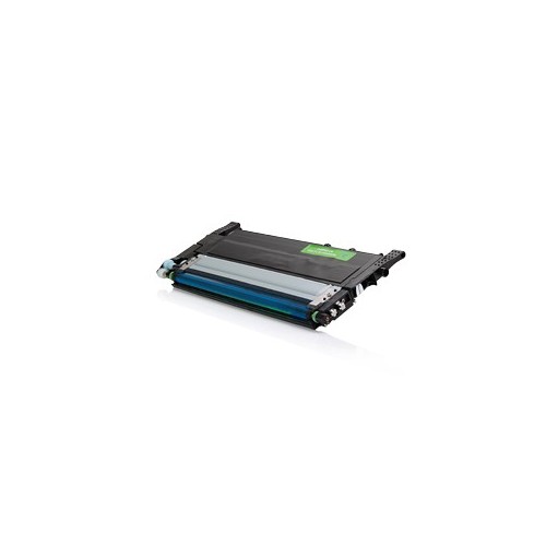 SAMSUNG CLP360/CLX3305 CIANO