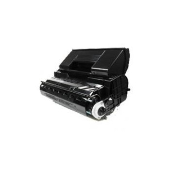 TONER COMPATIVEL XEROX PHASER 4510 PRETO 113R00712