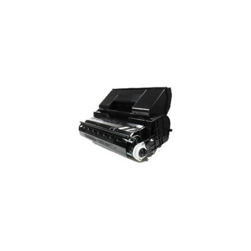 TONER COMPATIVEL XEROX PHASER 4510 PRETO 113R00712