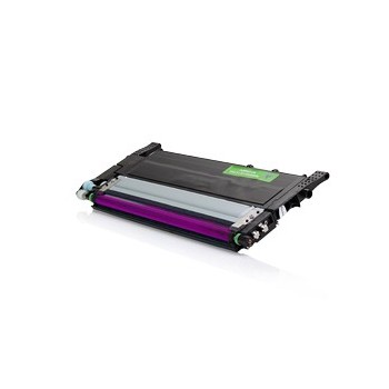 SAMSUNG CLP360/CLX3305 MAGENTA