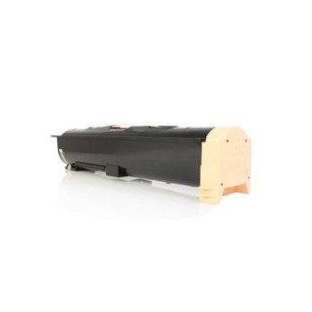 TONER COMPATIVEL XEROX PHASER 5500 PRETO 113R00668