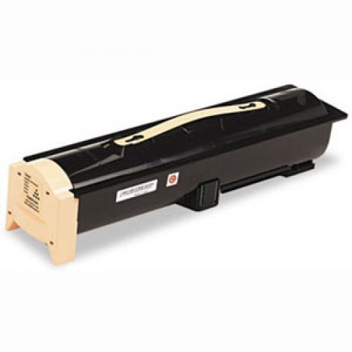 TONER COMPATIVEL XEROX PHASER 5550 PRETO 106R01294