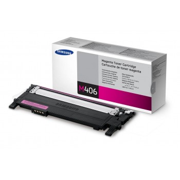 SAMSUNG CLP360/CLX3305 MAGENTA