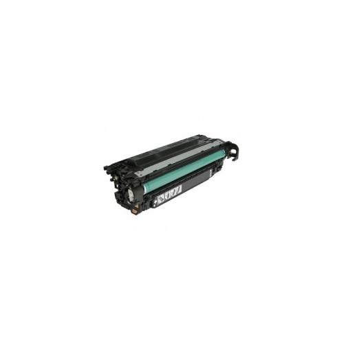 Toner Compatível HP 649X CE260X Preto