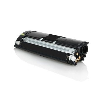 TONER COMPATIVEL XEROX PHASER 6115MFP/6120 PRETO 113R00692