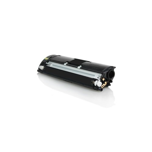 TONER COMPATIVEL XEROX PHASER 6115MFP/6120 PRETO 113R00692