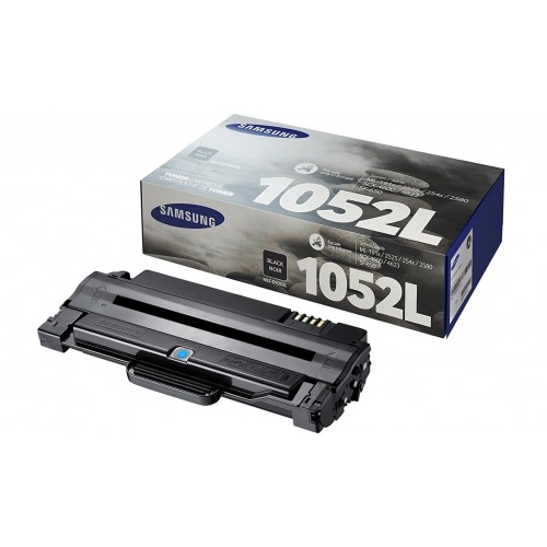 SAMSUNG ML1910/SCX4623 PRETO