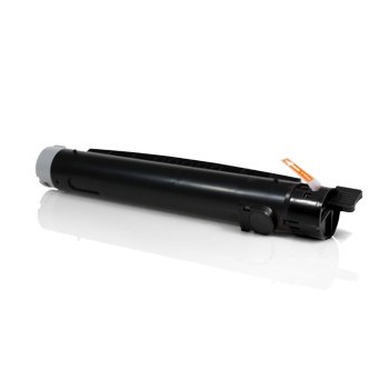 TONER COMPATIVEL XEROX PHASER 6350 PRETO 106R01147