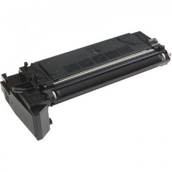 TONER COMPATIVEL XEROX WORKCENTRE 4118 PRETO 006R01278