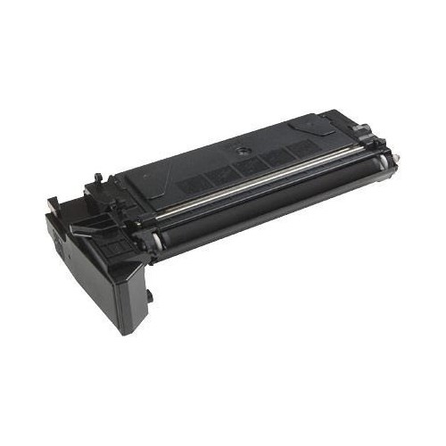 TONER COMPATIVEL XEROX WORKCENTRE 4118 PRETO 006R01278