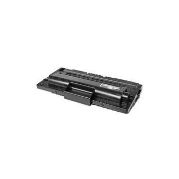 TONER COMPATIVEL XEROX WORKCENTRE PE120 PRETO 13R00606