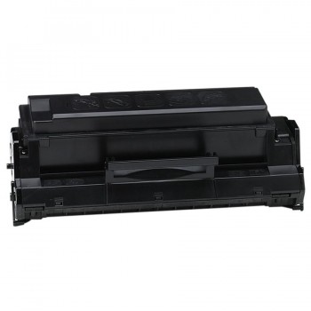 TONER COMPATIVEL XEROX DOCUPRINT P8E/P8EX PRETO 