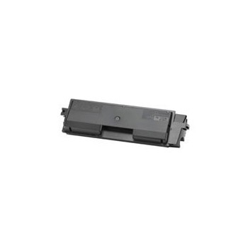 Kyocera TK-580 Preto