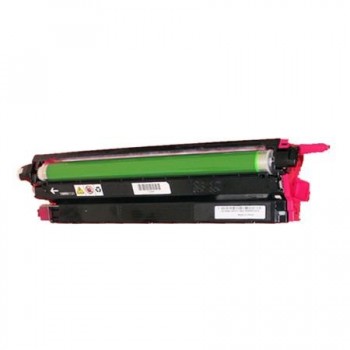 TAMBOR COMPATIVEL XEROX PHASER 6600/6605 MAGENTA 108R01121