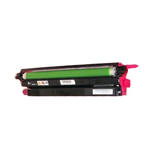 TAMBOR COMPATIVEL XEROX PHASER 6600/6605 MAGENTA 108R01121