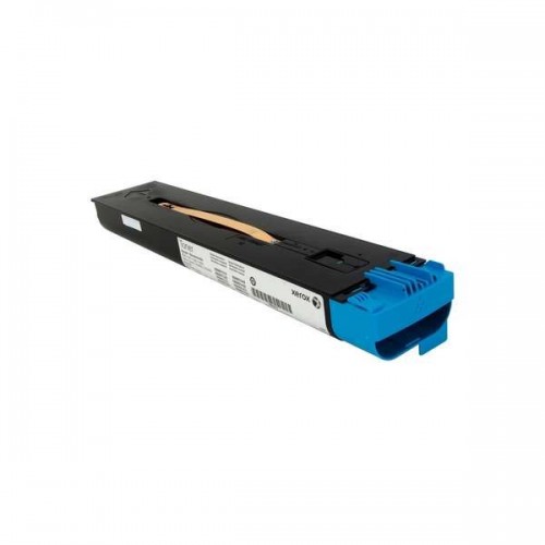 TONER COMPATIVEL XEROX WORKCENTRE 7655/7665/7675 CIANO 006R01452