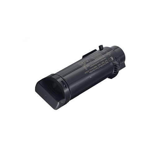 TONER COMPATIVEL XEROX PHASER 6510/WORKCENTRE 6515 PRETO 106R03480/106R03476