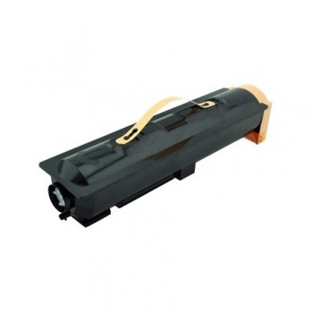 TONER COMPATIVEL XEROX DOCUCENTRE 136/286/336 PRETO 