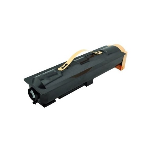 TONER COMPATIVEL XEROX DOCUCENTRE 136/286/336 PRETO 