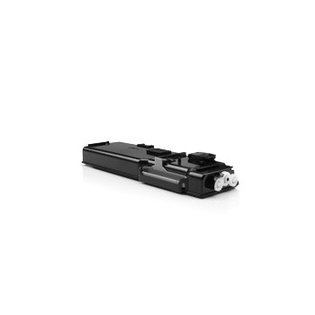 TONER COMPATIVEL XEROX PHASER 6600/6605 PRETO 106R02232