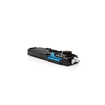 TONER COMPATIVEL XEROX PHASER 6600/6605 CIANO 106R02229