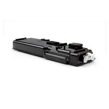 TONER COMPATIVEL XEROX WORKCENTRE 6655 PRETO 106R02747