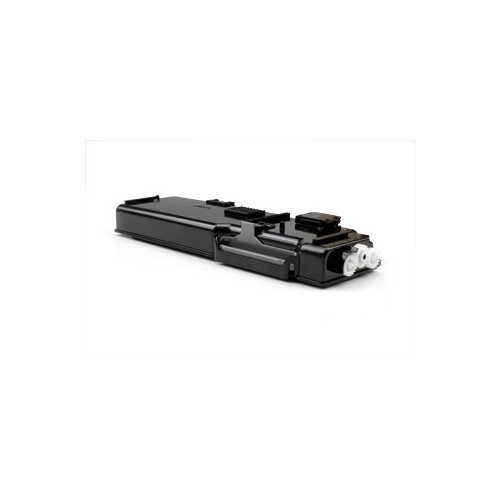 TONER COMPATIVEL XEROX WORKCENTRE 6655 PRETO 106R02747