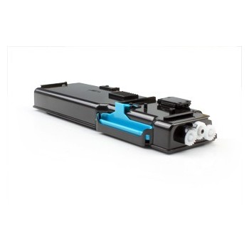 TONER COMPATIVEL XEROX WORKCENTRE 6655 CIANO 106R02744