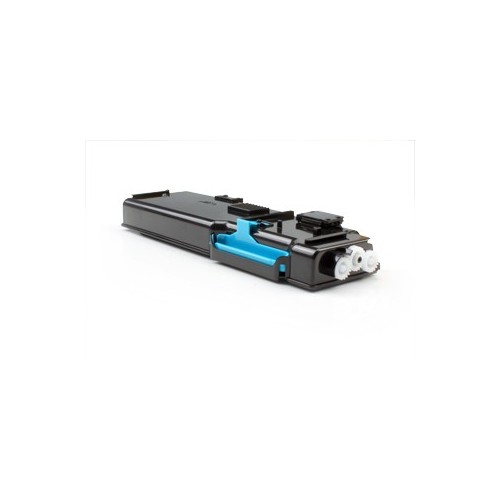 TONER COMPATIVEL XEROX WORKCENTRE 6655 CIANO 106R02744