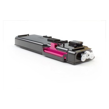 TONER COMPATIVEL XEROX WORKCENTRE 6655 MAGENTA 106R02745