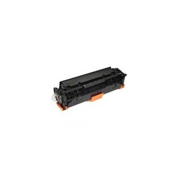 TONER COMPATIVEL XEROX WORKCENTRE 7132/7232/7242 PRETO 006R01262/006R01317