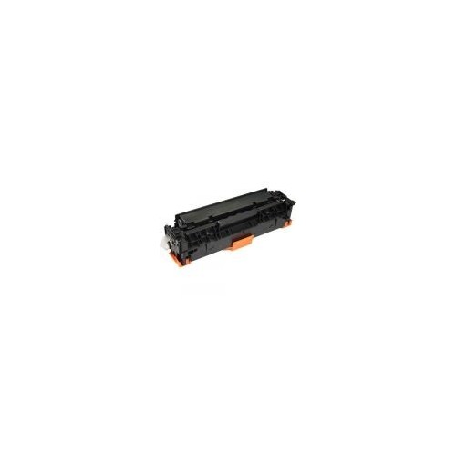 TONER COMPATIVEL XEROX WORKCENTRE 7132/7232/7242 PRETO 006R01262/006R01317