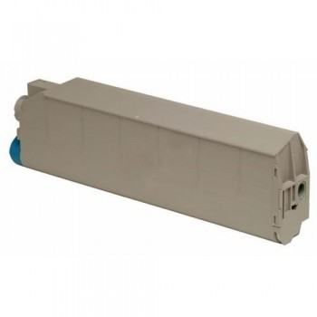 TONER COMPATIVEL XEROX PHASER 7300 PRETO 016197600