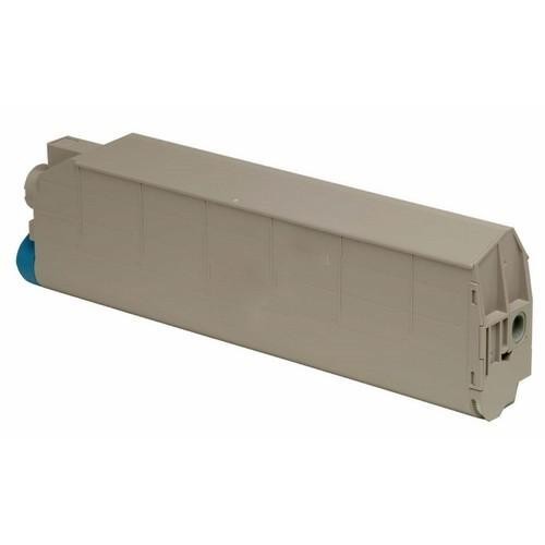 TONER COMPATIVEL XEROX PHASER 7300 MAGENTA 016197400