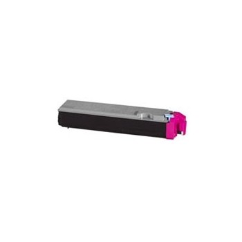 Kyocera TK-520 Magenta