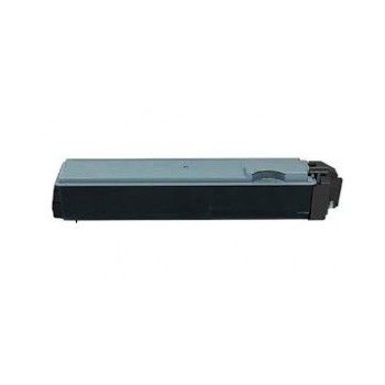 Kyocera TK-510BK Preto