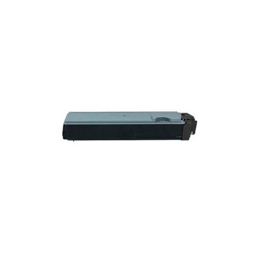 Kyocera TK-510BK Preto