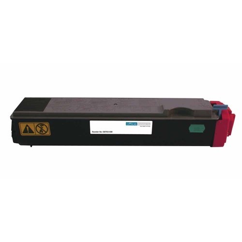 Kyocera TK-510M Magenta