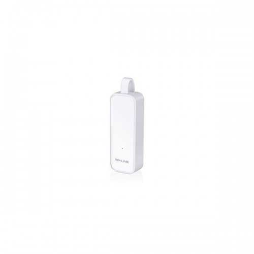 TP-Link Adaptador de Rede USB 3.0 para RJ45 - UE300