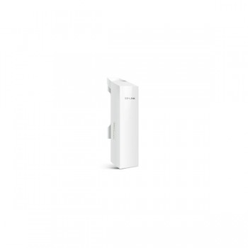 TP-Link CPE210 Access Point External WiFi 300Mbps