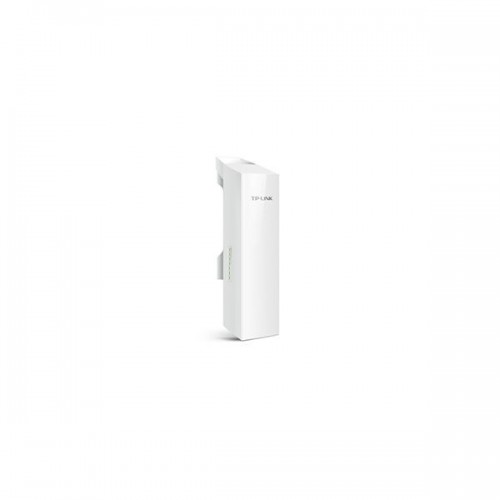 TP-Link CPE210 Access Point External WiFi 300Mbps