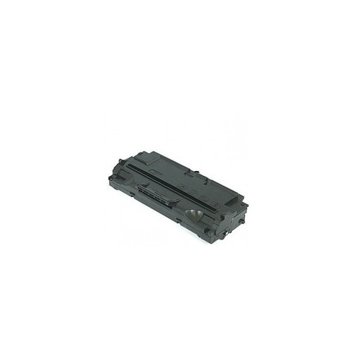 Toner Compatível Lexmark E210 (ML1210)