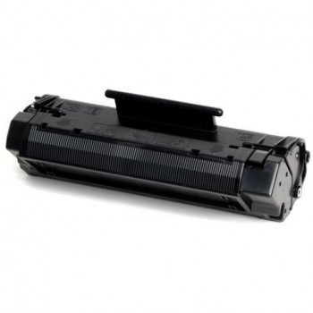 Toner Compatível HP C3906A