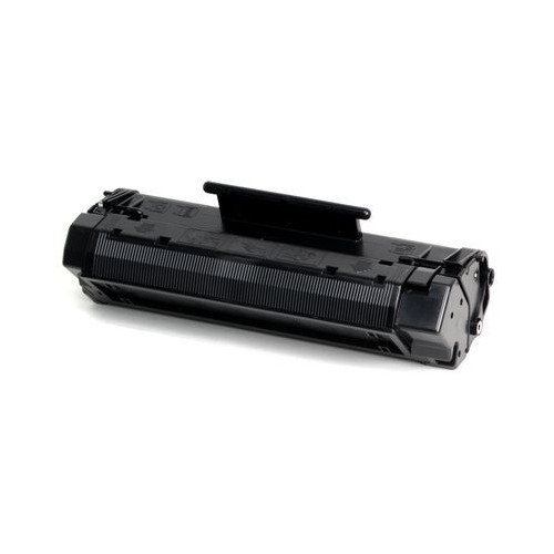 Toner Compatível HP C3906A