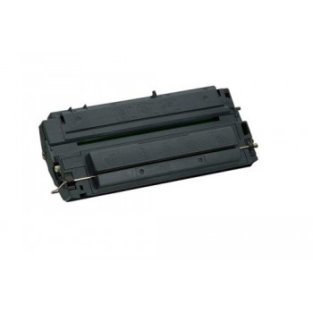 Toner Compatível HP C3909A