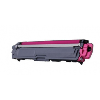 Toner Compatível TN-247M/TN-243M Magenta 2300 Páginas