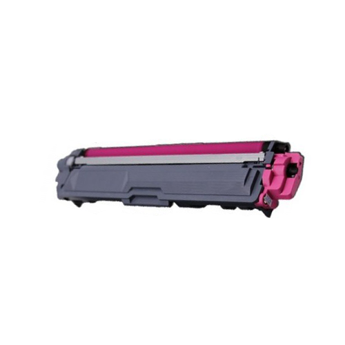 Toner Compatível TN-247M/TN-243M Magenta 2300 Páginas