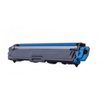 Toner Compatível TN-247C/TN-243C Ciano 2300 Páginas