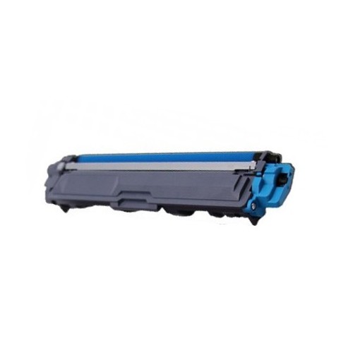 Toner Compatível TN-247C/TN-243C Ciano 2300 Páginas